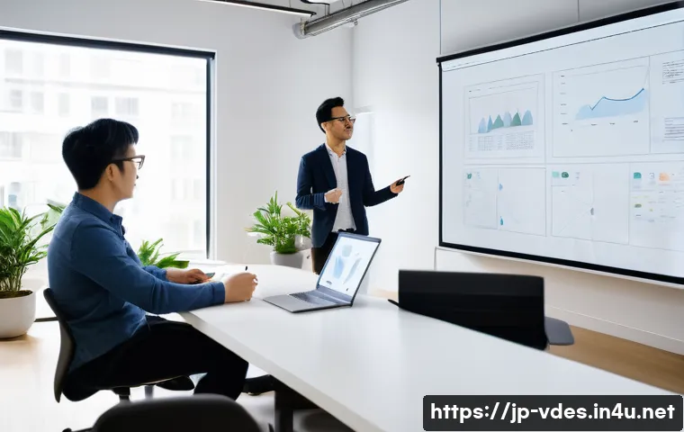 시각디자인 분야의 연봉 평균 관련 이미지 1