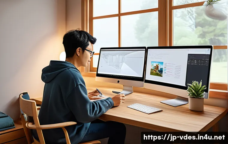 시각디자인 분야의 연봉 평균 관련 이미지 2